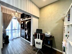 Spanish Village (D10), Condominium #531195801